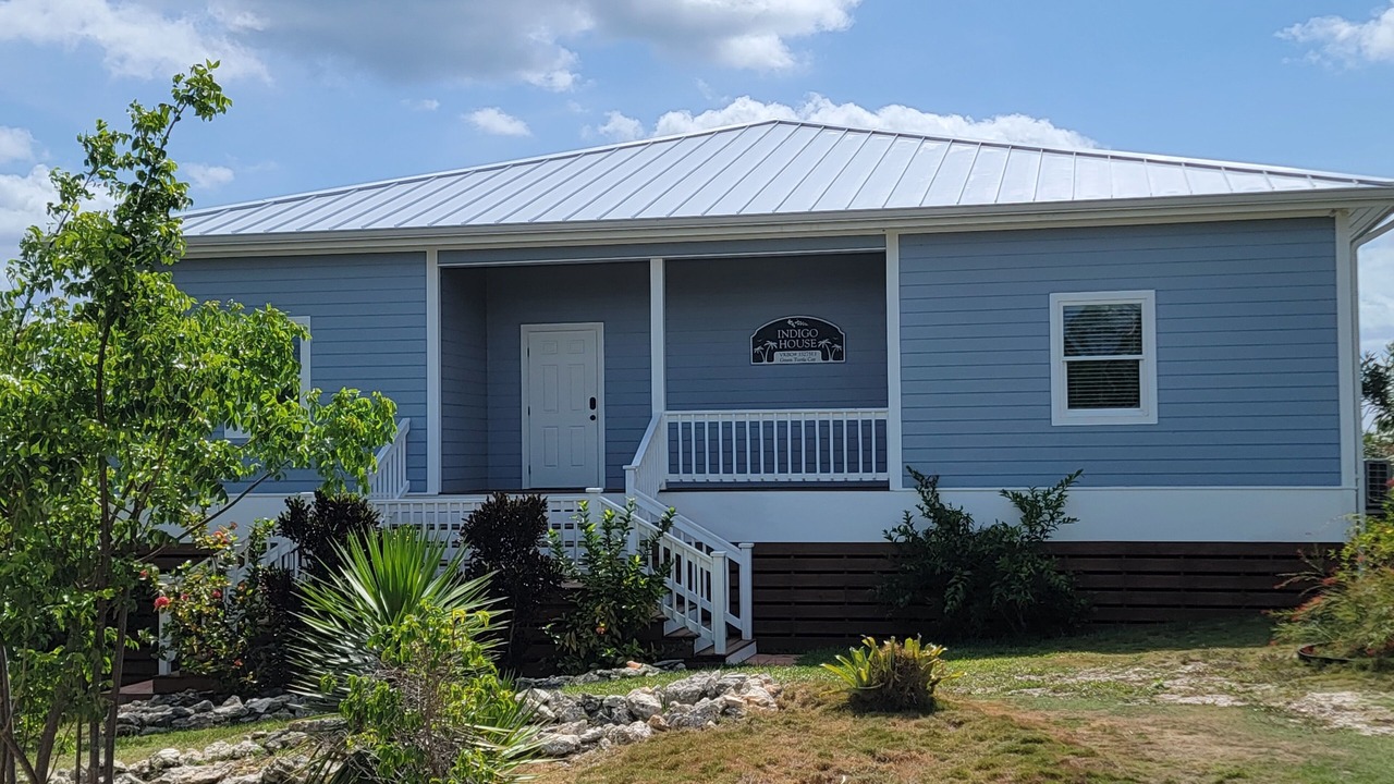 Photo of Outdoor in Green Turtle Cay