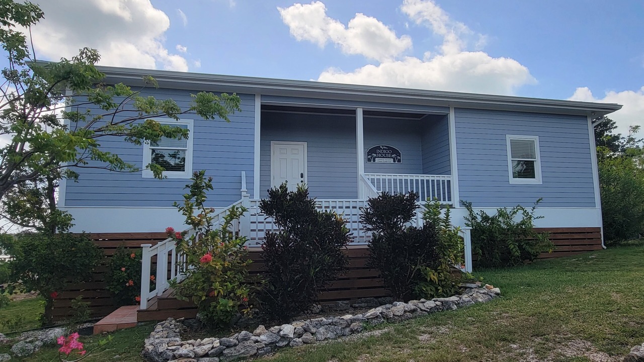 Photo of Outdoor in Green Turtle Cay