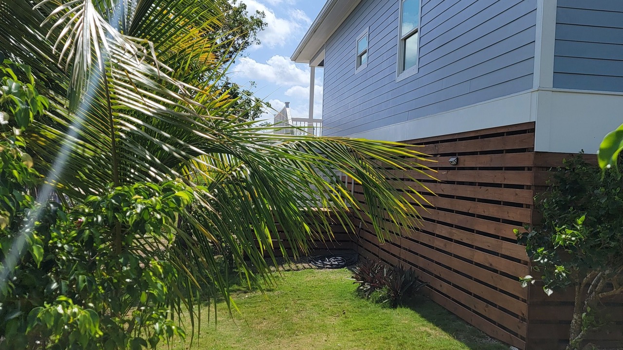 Photo of Outdoor in Green Turtle Cay