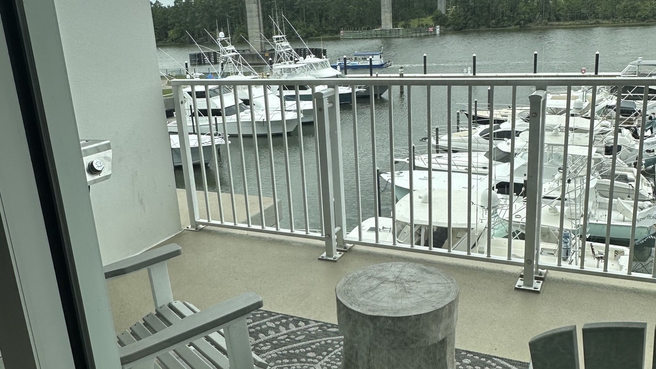 Photo of Outdoor in Orange Beach