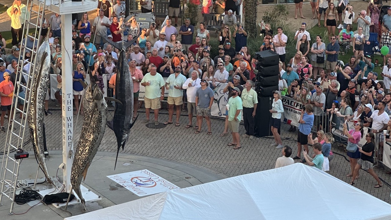 Photo of Outdoor in Orange Beach