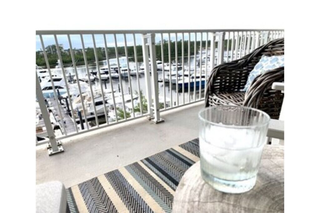 Photo of Outdoor in Orange Beach