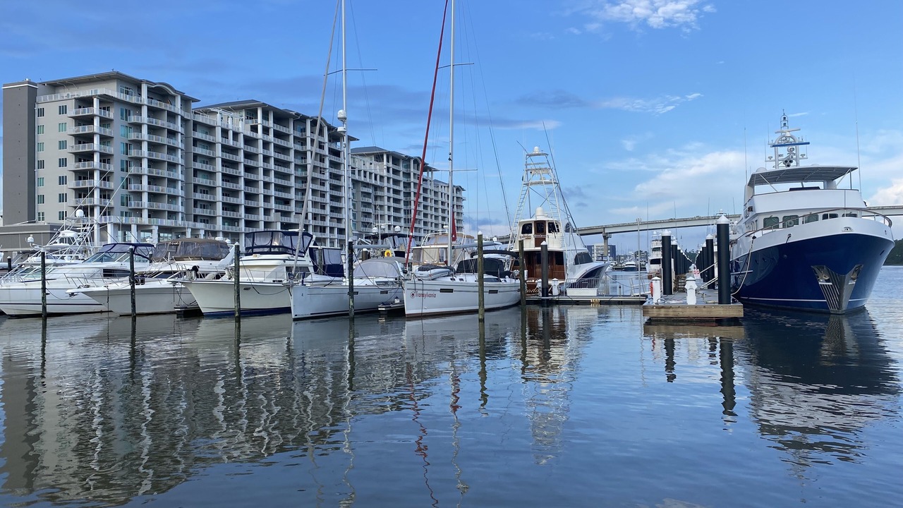 Photo of Others in Orange Beach