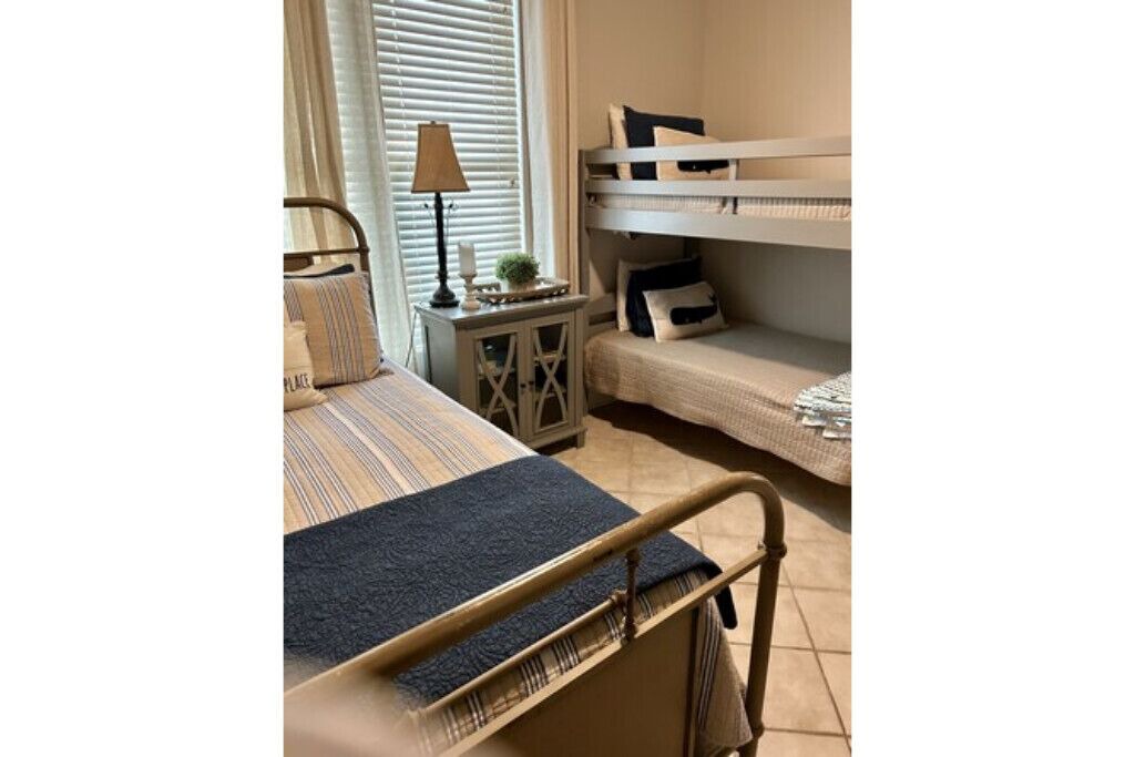 Photo of Bedroom in Orange Beach