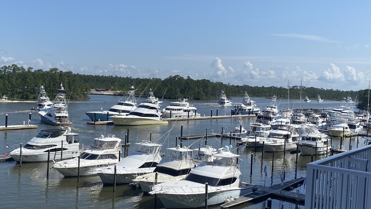 Photo of Others in Orange Beach