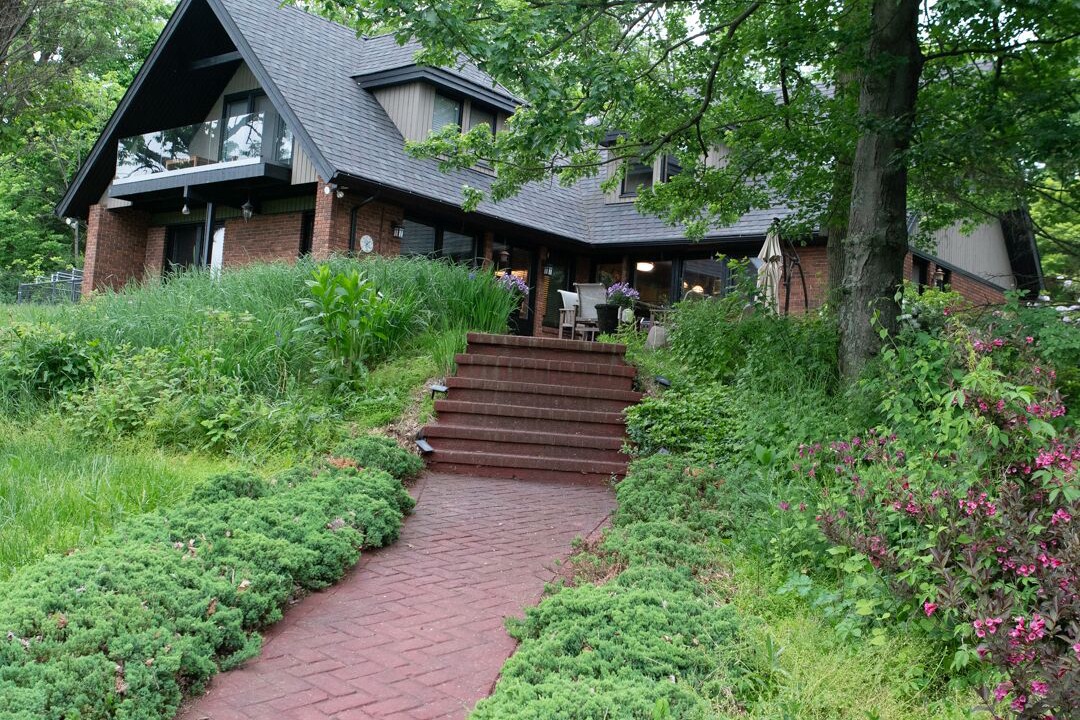 Photo of Outdoor in Schooleys Mountain