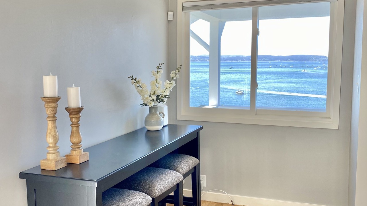 Photo of Others in Belvedere Tiburon