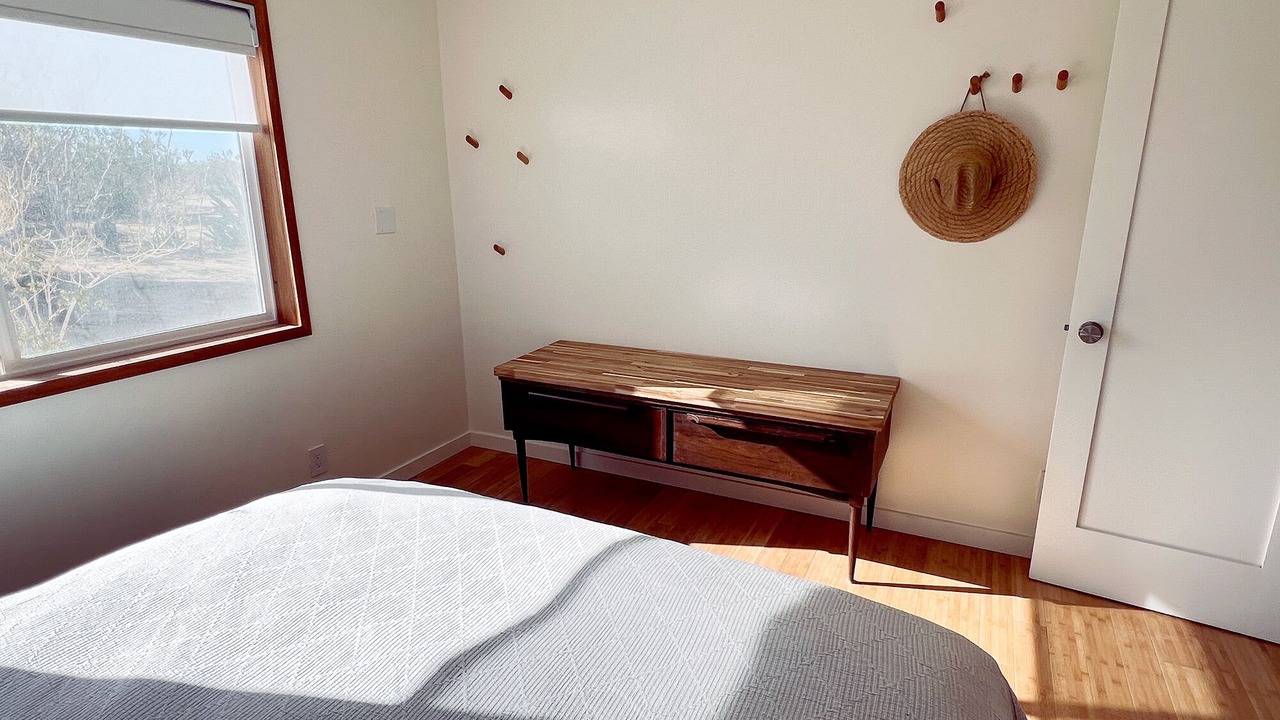 Photo of Bedroom in Landers