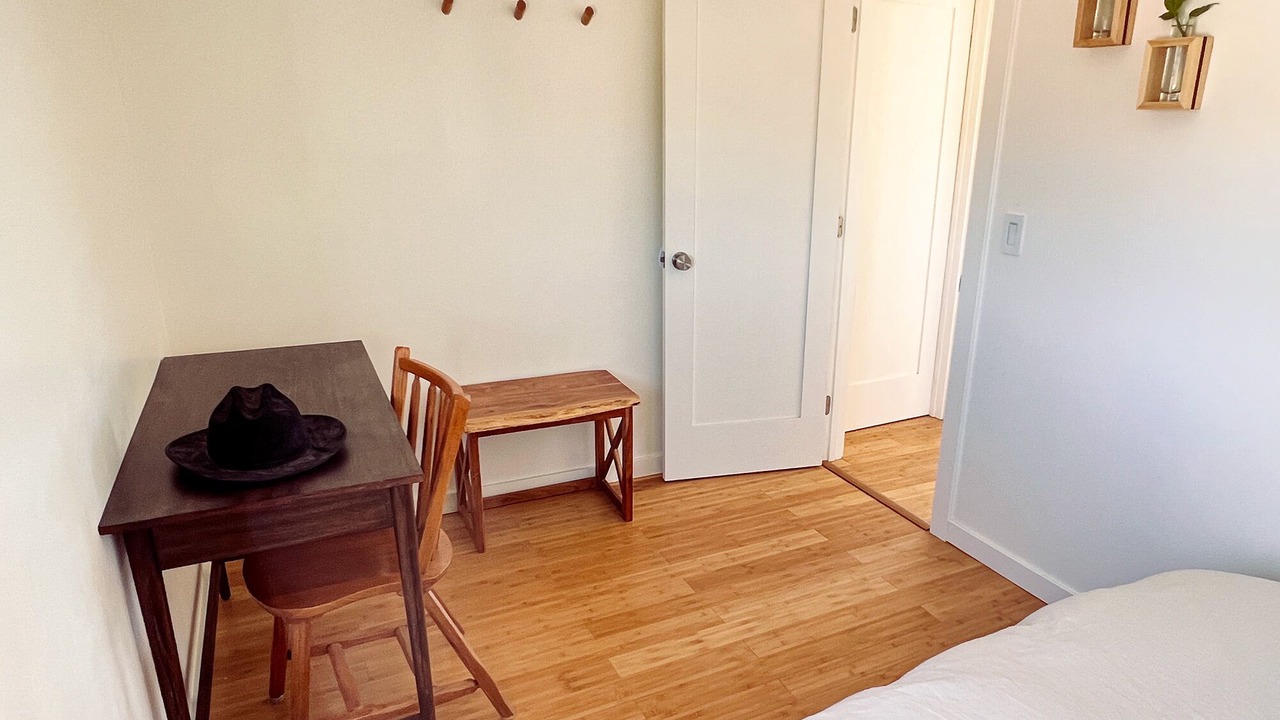 Photo of Bedroom in Landers