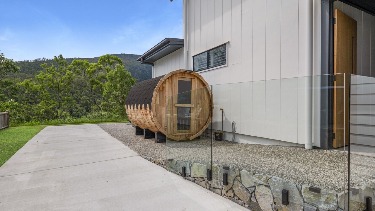 Photo of Outdoor in Moogerah