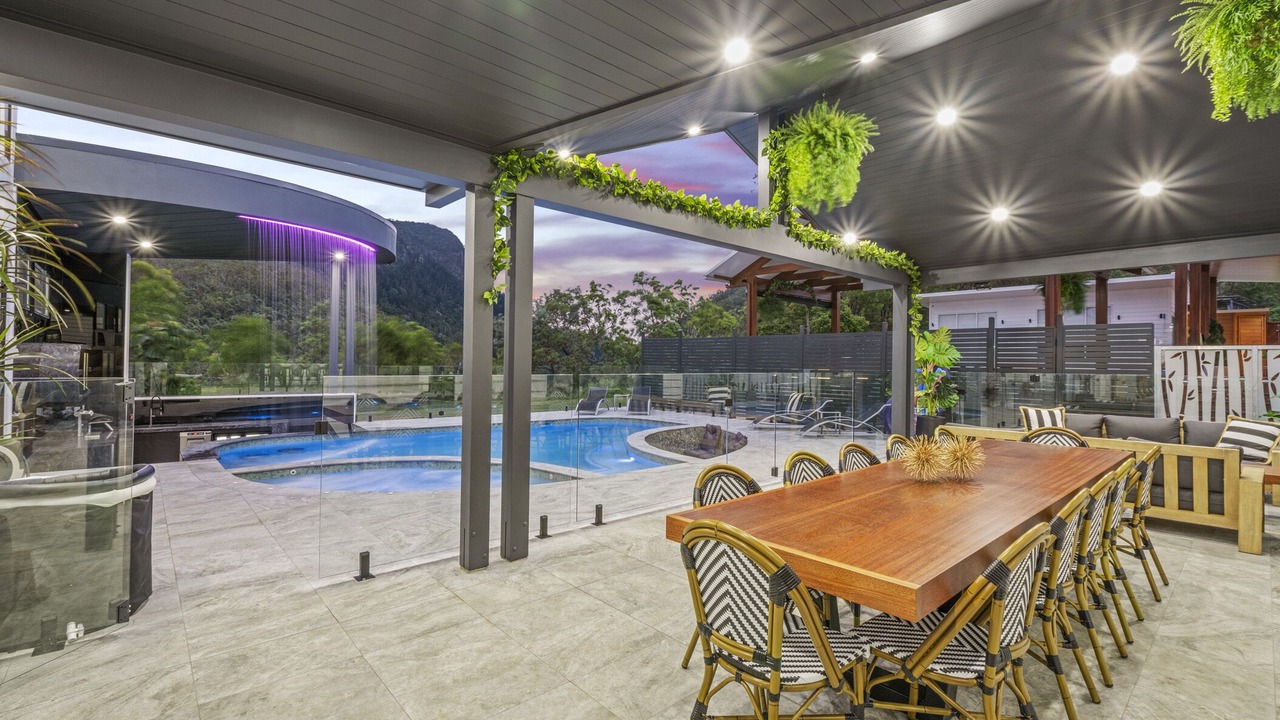 Photo of Outdoor in Moogerah