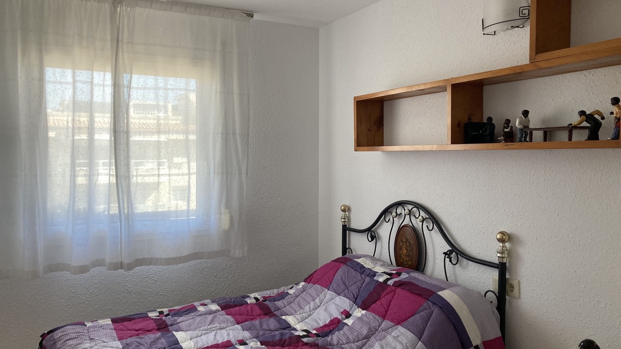 Photo of Others in Blanes