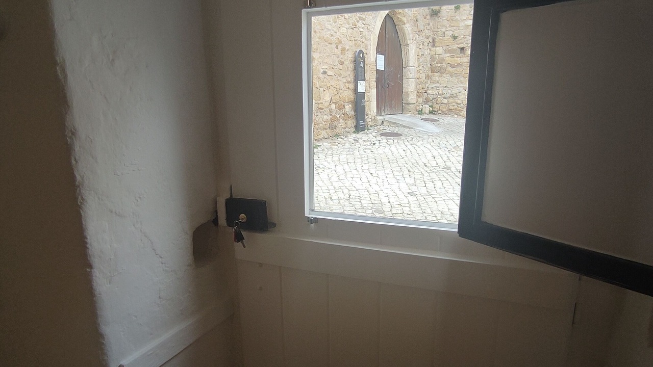 Photo of Others in Santa Maria do Castelo e Sao Miguel