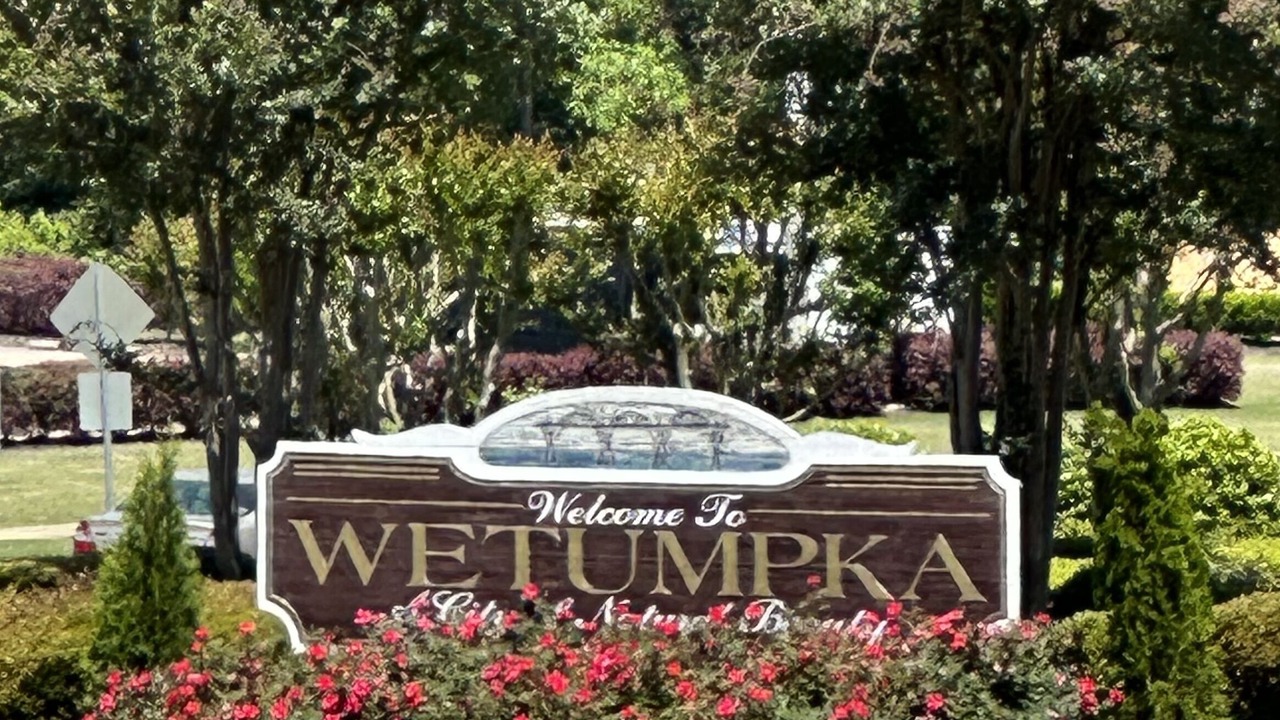 Photo of Outdoor in Wetumpka