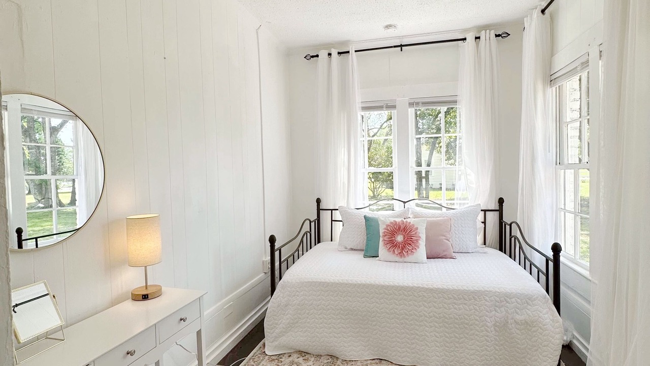 Photo of Bedroom in Wetumpka