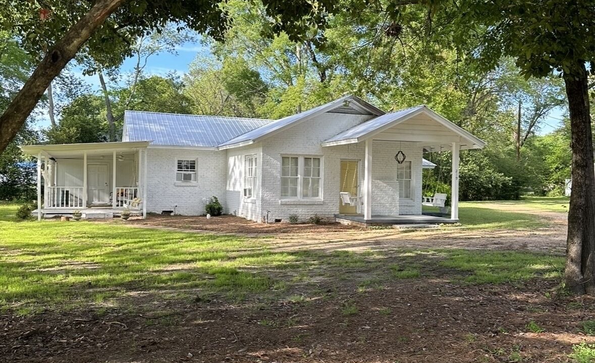 Photo of Outdoor in Wetumpka