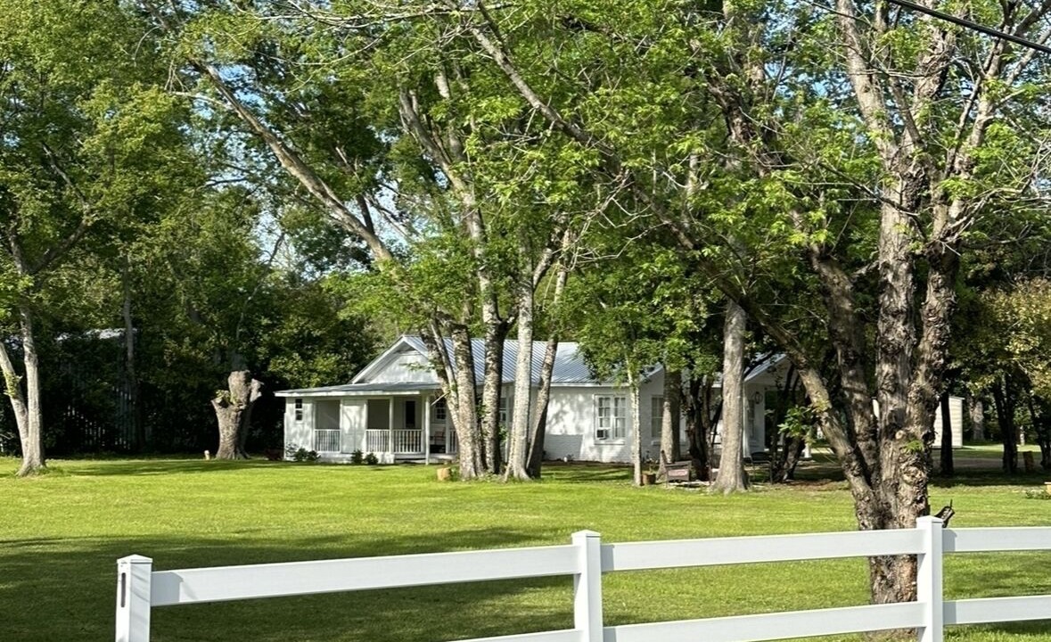 Photo of Outdoor in Wetumpka