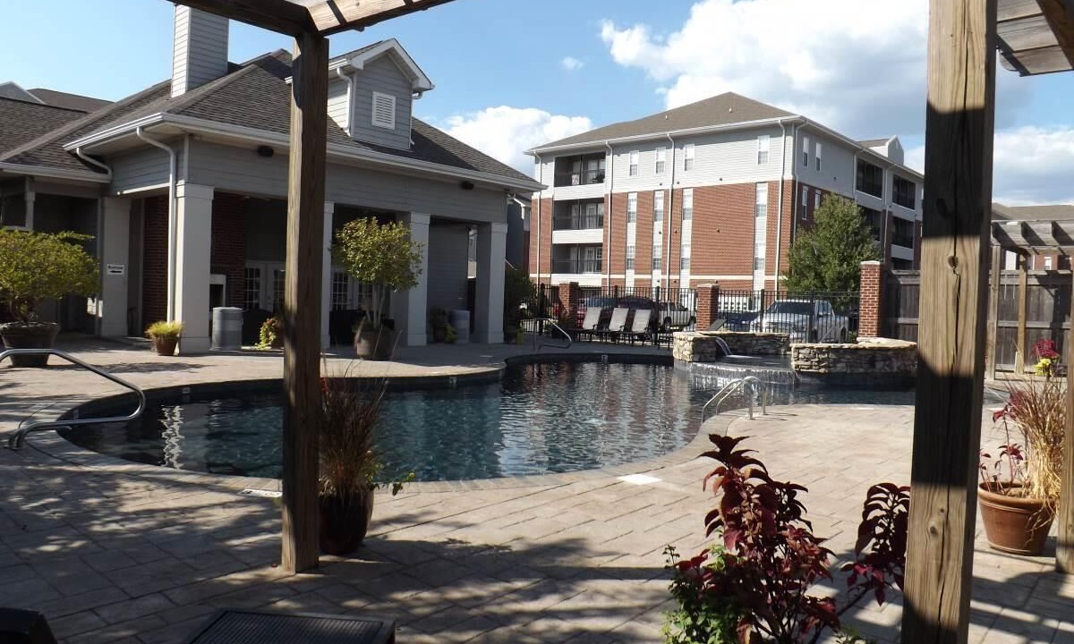 Photo of Outdoor in Tuscaloosa