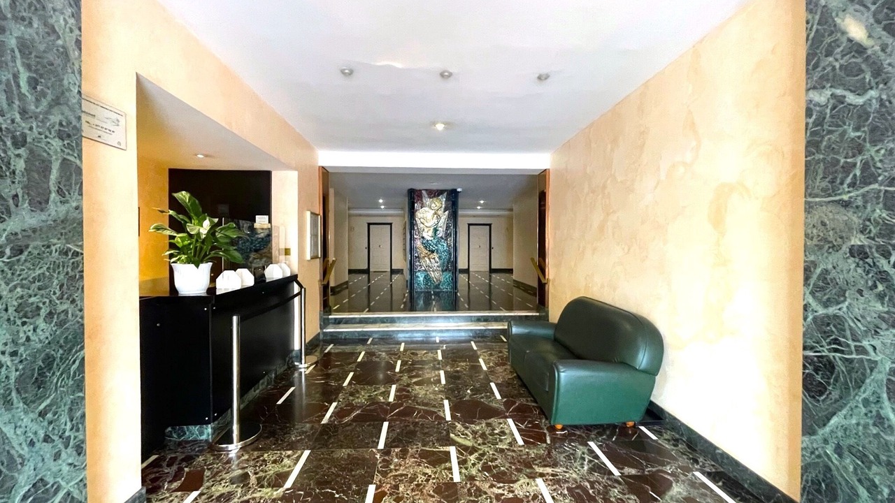 Photo of Others in Monaco
