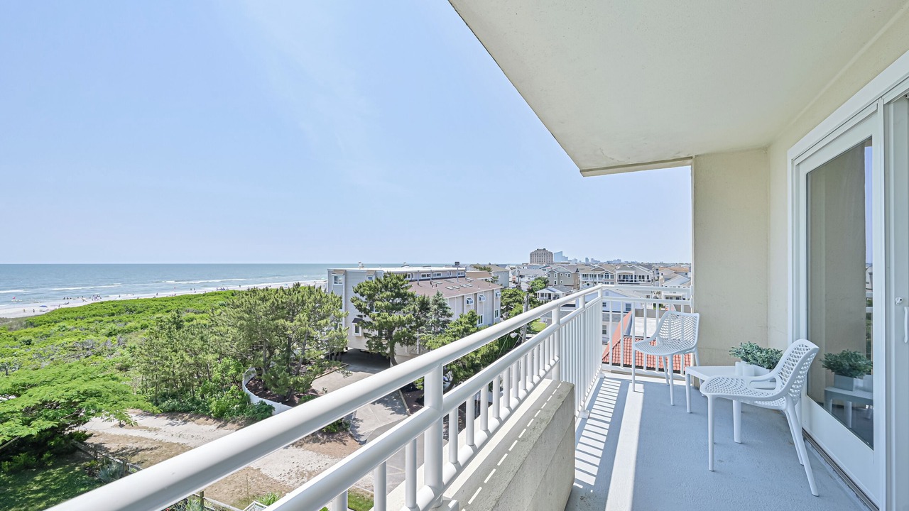 Photo of Outdoor in Brigantine