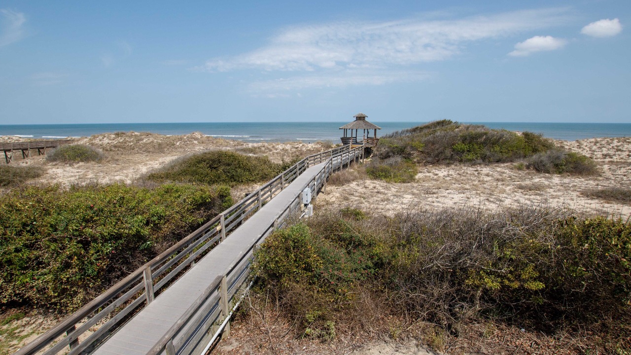 Photo of Others in Currituck County