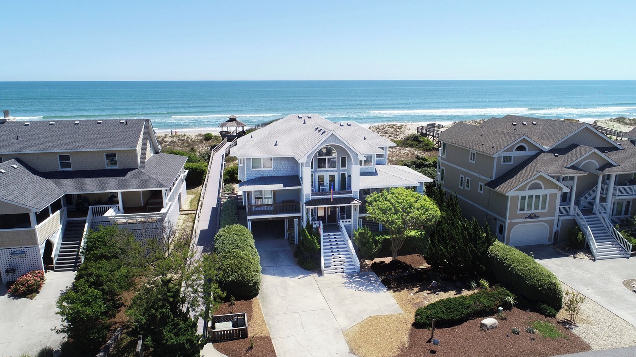 Photo of Outdoor in Currituck County