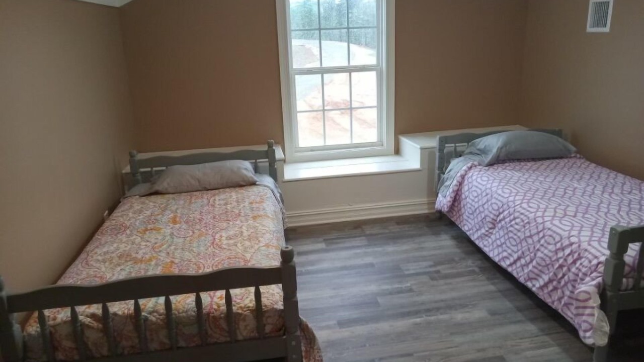 Photo of Bedroom in Coffeeville