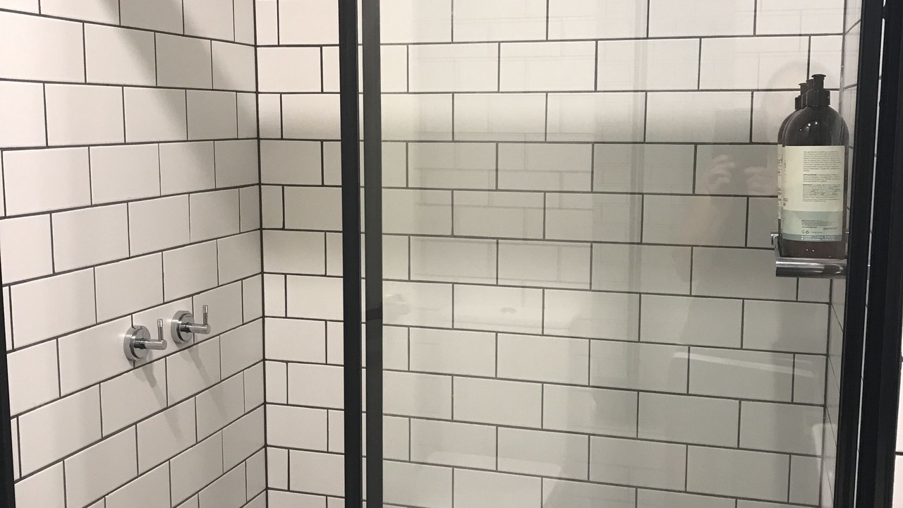 Photo of Bathroom in Kingston