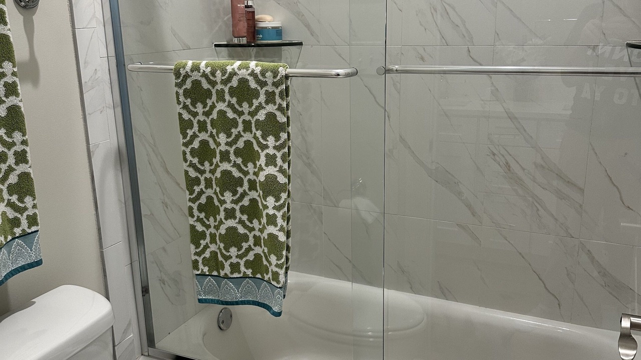 Photo of Bathroom in Fairhope