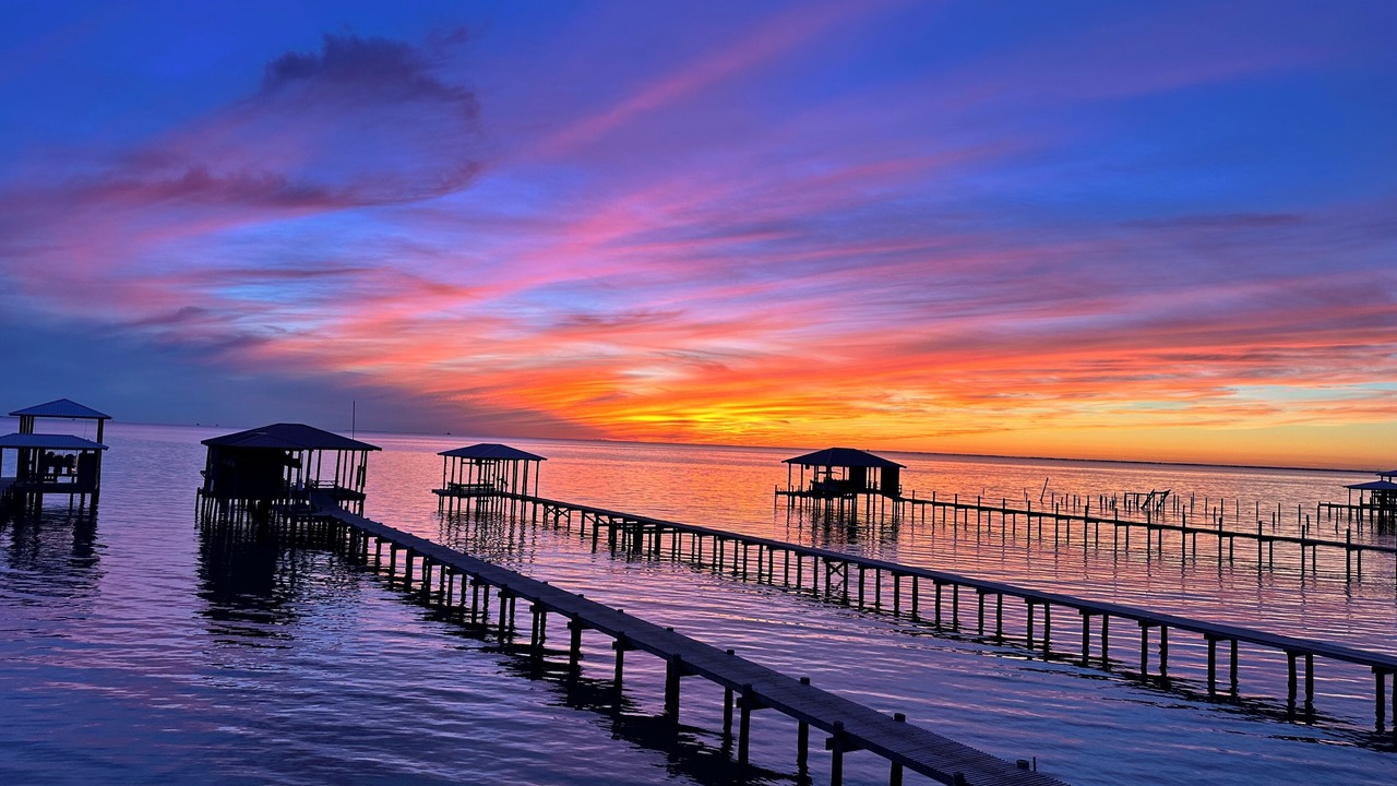 Photo of Outdoor in Fairhope