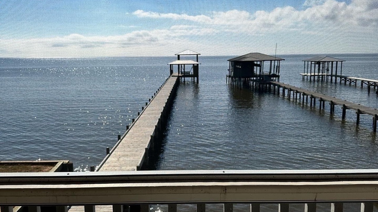 Photo of Outdoor in Fairhope