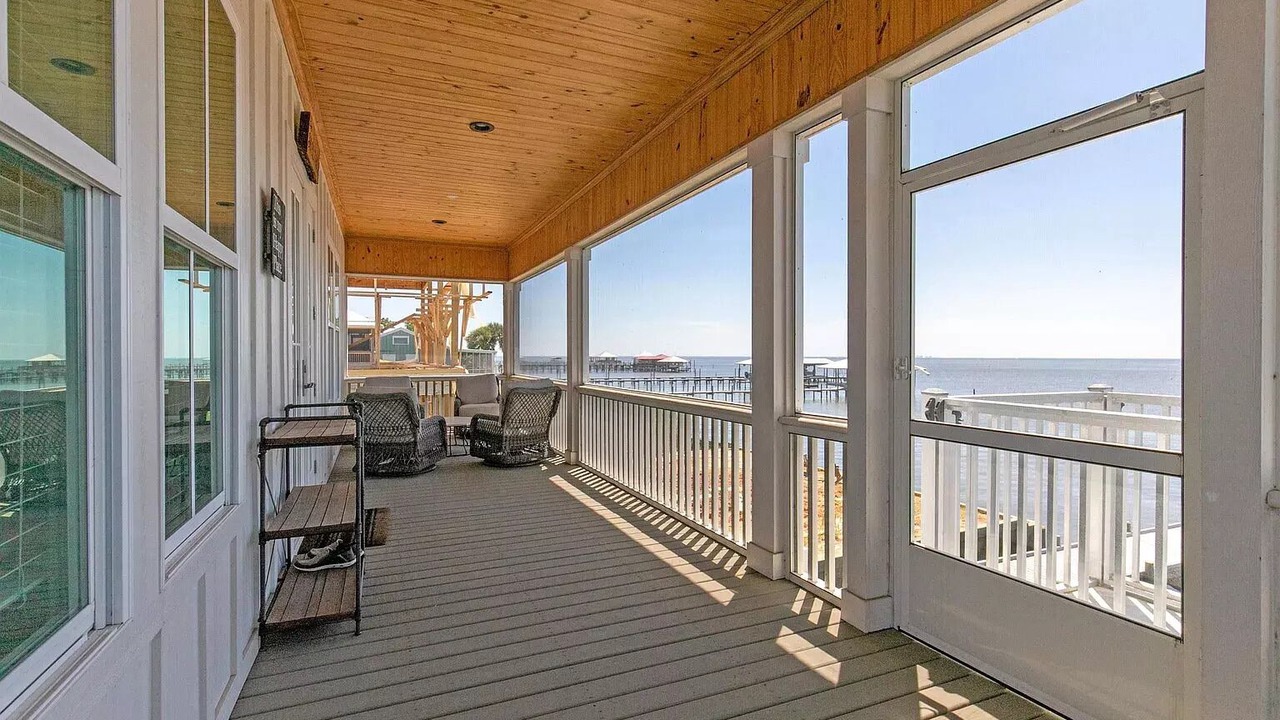 Photo of Outdoor in Fairhope