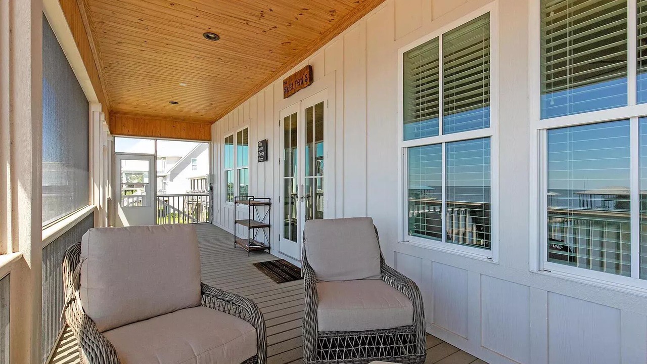 Photo of Outdoor in Fairhope