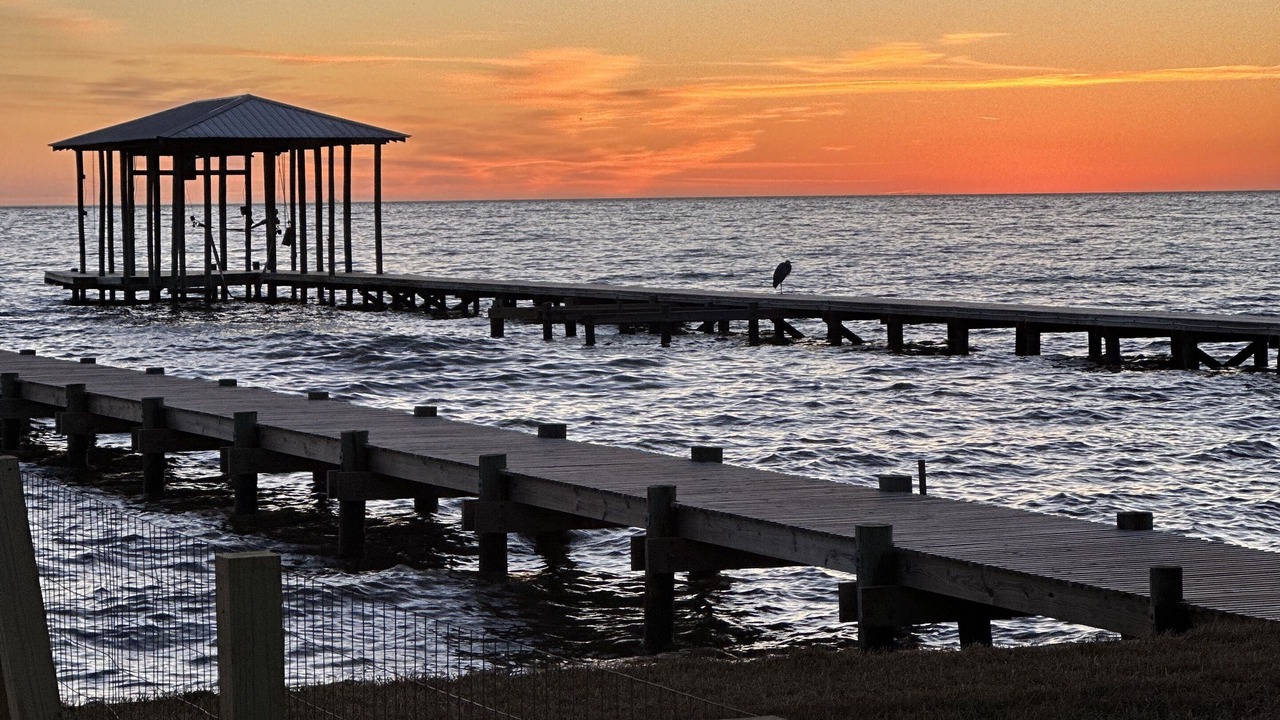 Photo of Others in Fairhope