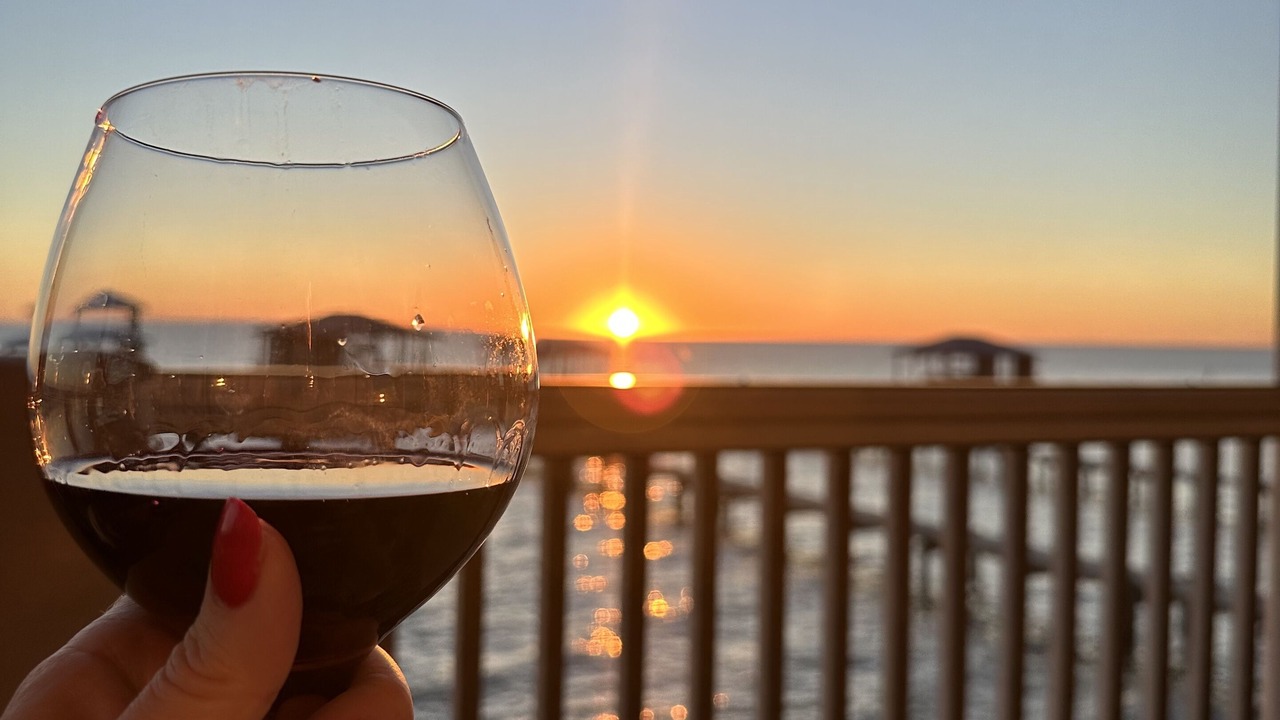 Photo of Outdoor in Fairhope