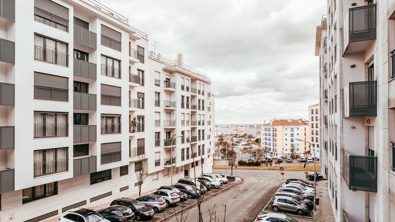 Photo of Outdoor in Reboleira