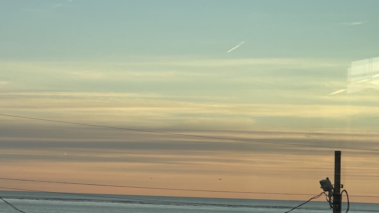 Photo of Others in North Wildwood
