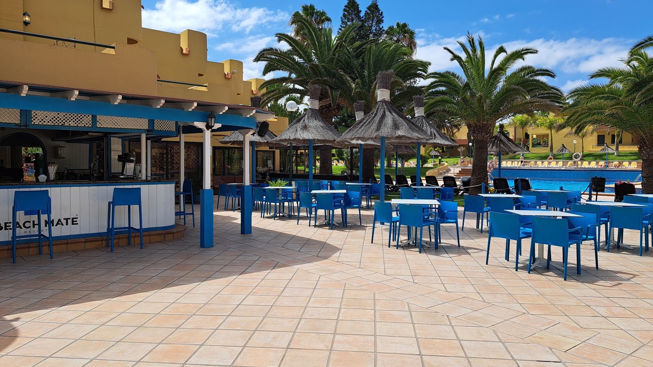 Photo of Others in Corralejo