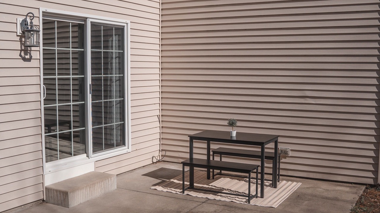 Photo of Outdoor in Erie