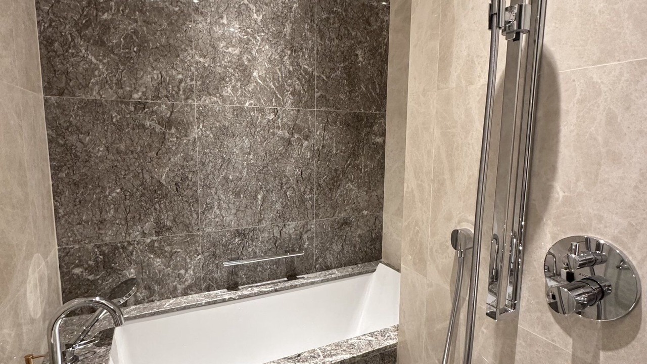 Photo of Bathroom in Da Kao