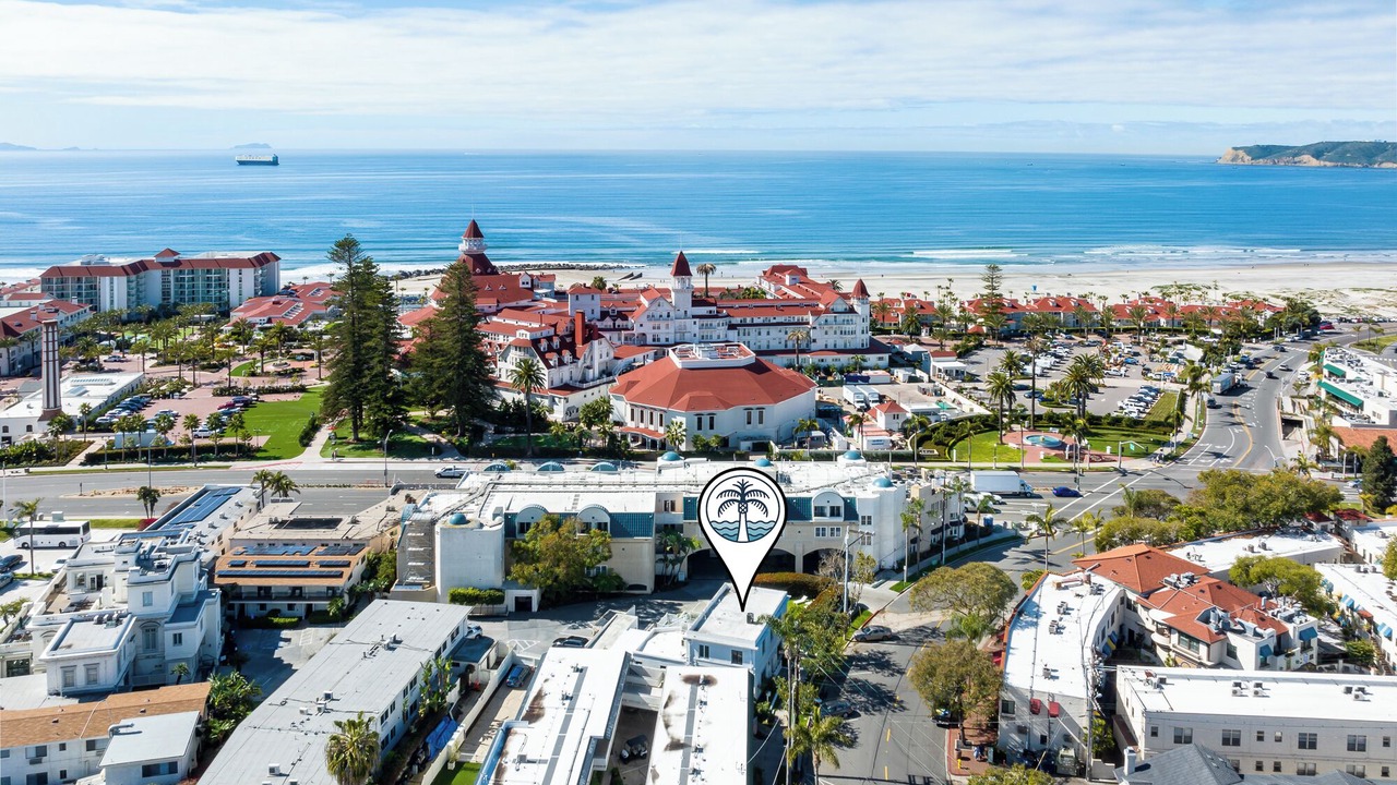 Photo of Others in Coronado