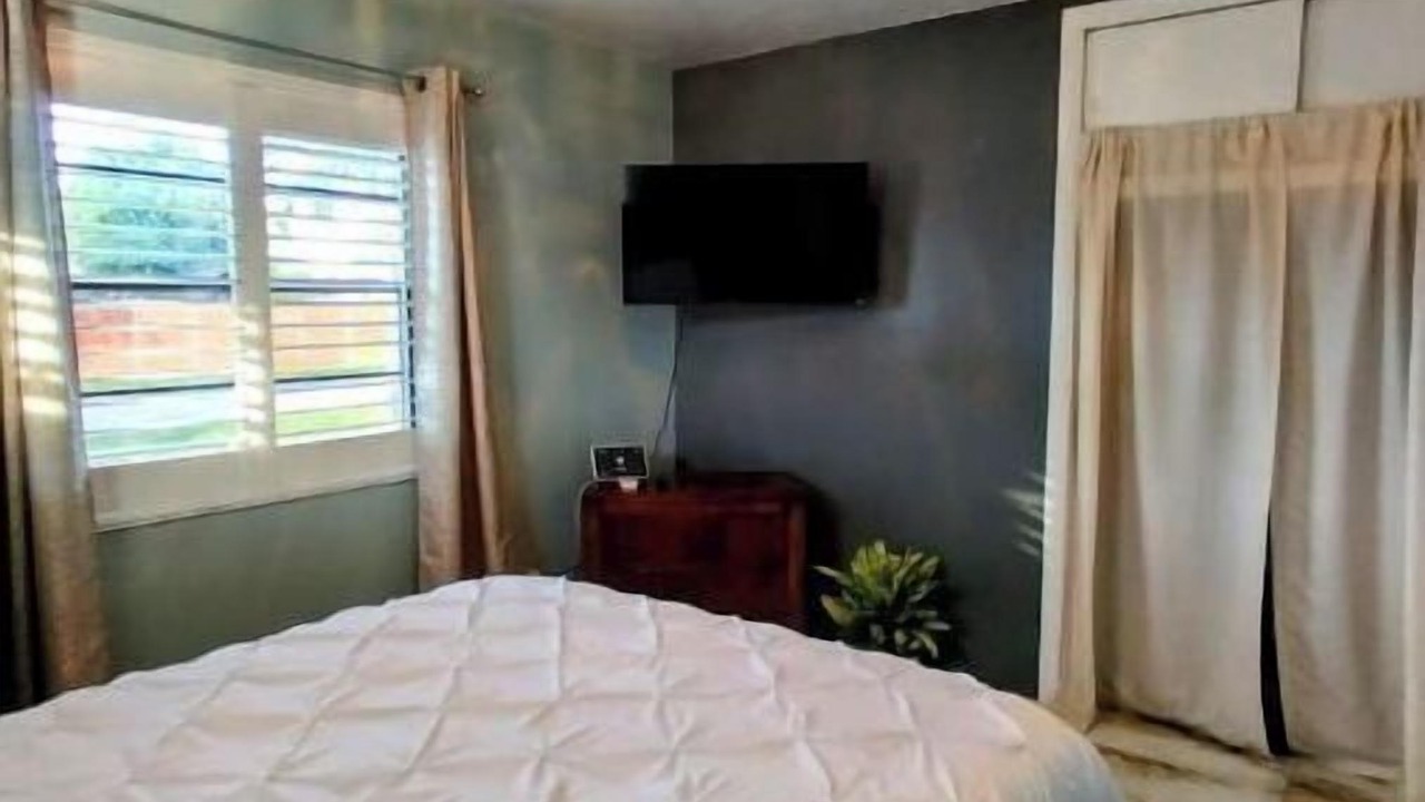 Photo of Bedroom in West Park