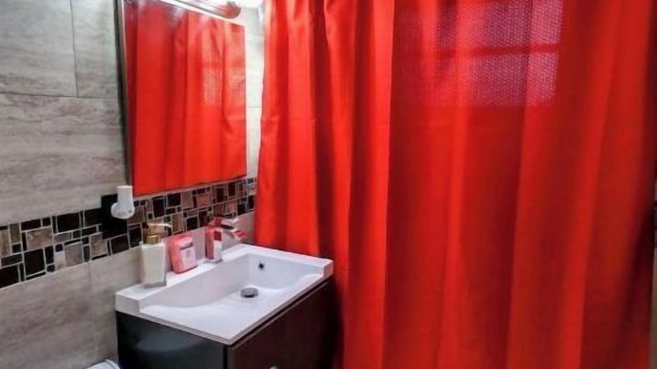Photo of Bathroom in West Park