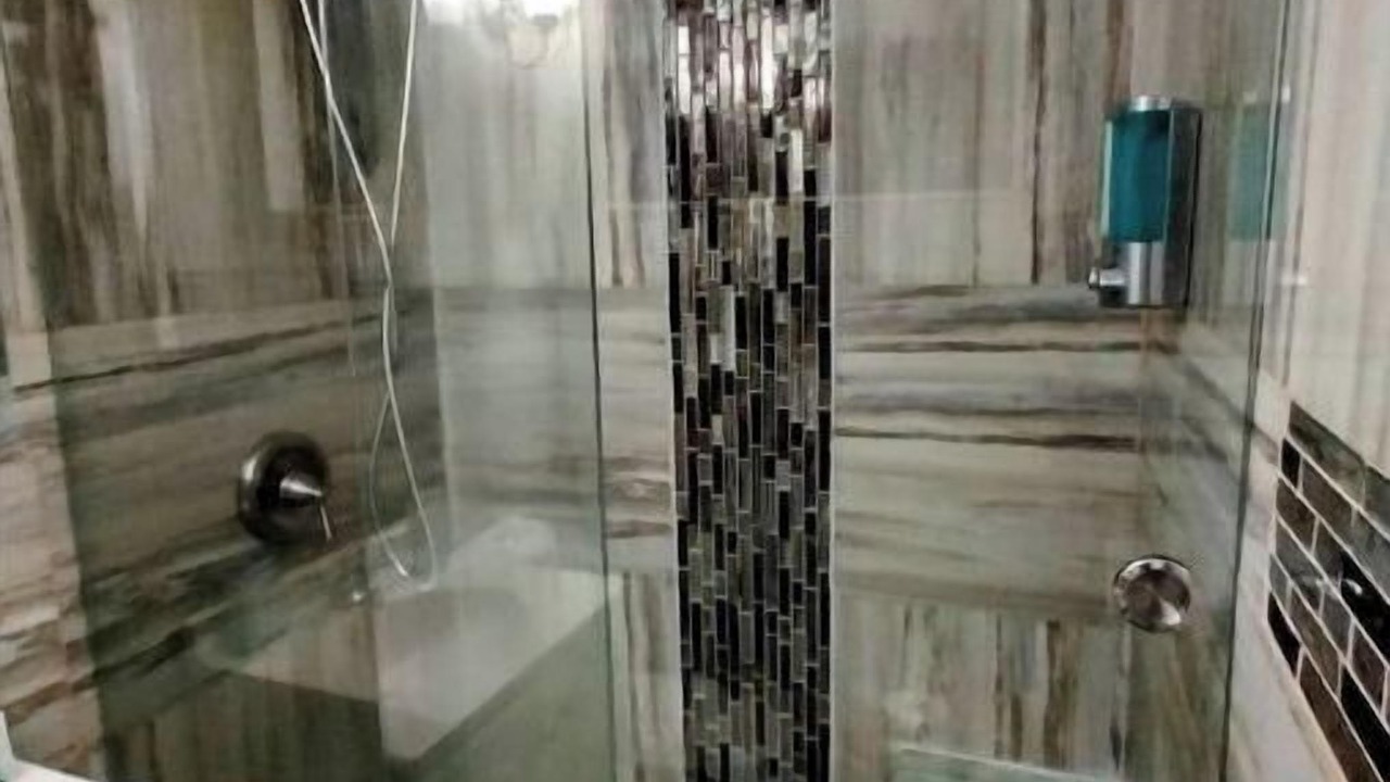Photo of Bathroom in West Park