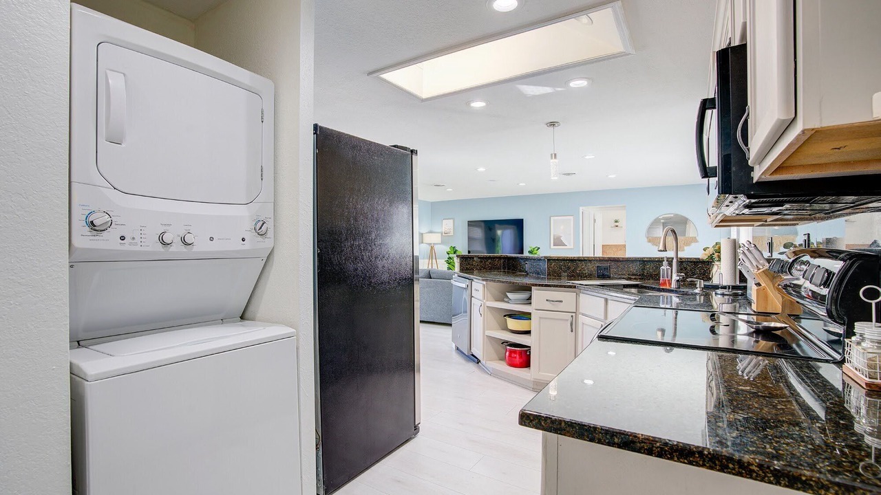 Photo of Bedroom in Cypress Lakes