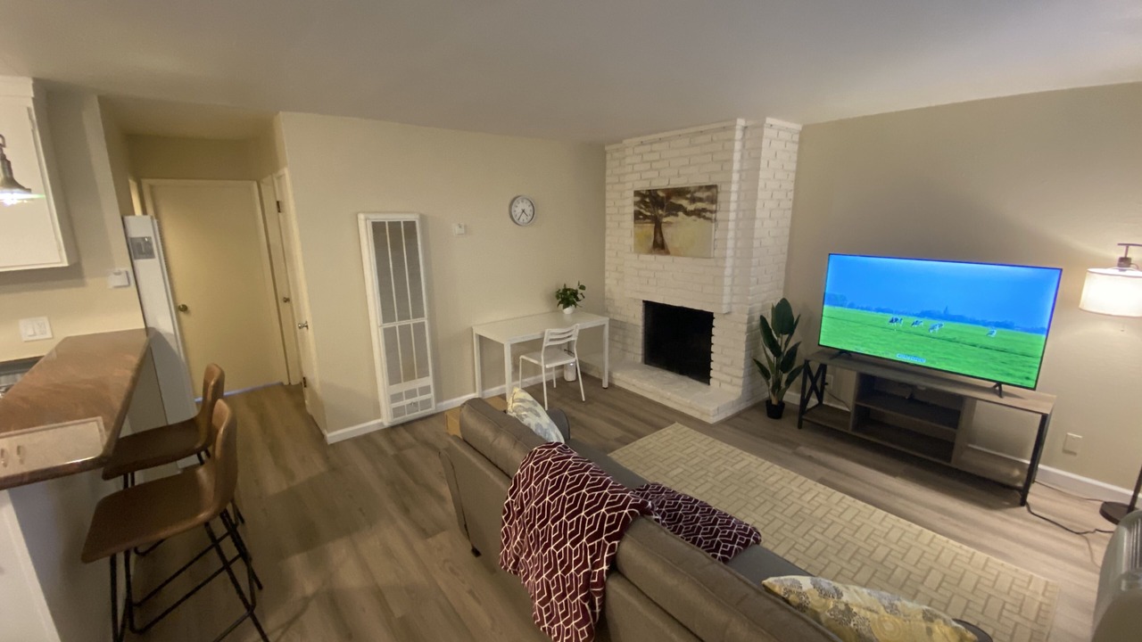 Photo of Livingroom in Lafayette