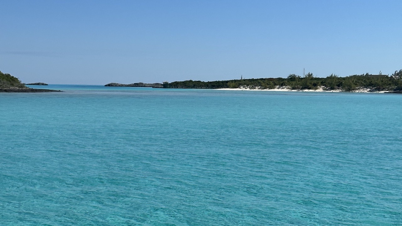 Photo of Others in Nassau