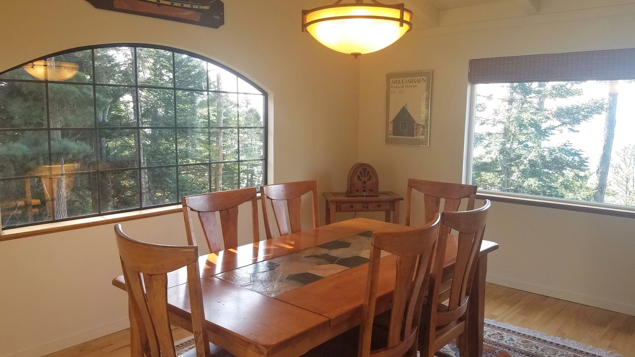 Photo of Livingroom in Albion