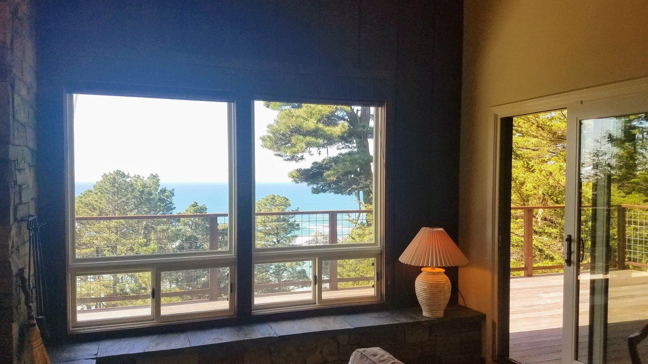Photo of Bedroom in Albion