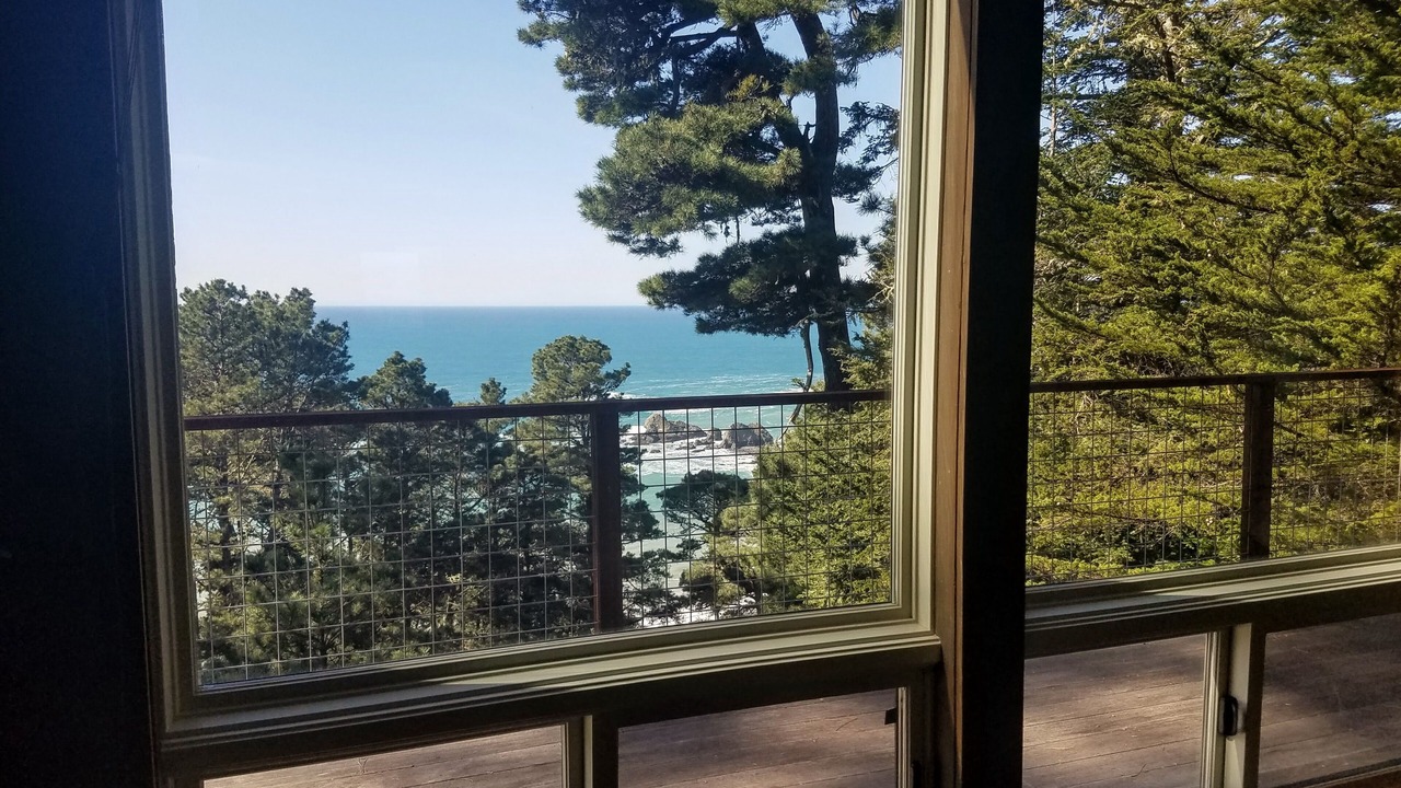 Photo of Bedroom in Albion